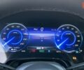 Мерседес EQS, объемом двигателя 0 л и пробегом 0 тыс. км за 96391 $, фото 22 на Automoto.ua