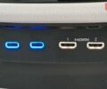 Мерседес EQS, объемом двигателя 0 л и пробегом 0 тыс. км за 113336 $, фото 35 на Automoto.ua
