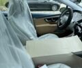 Мерседес EQS, объемом двигателя 0 л и пробегом 4 тыс. км за 171932 $, фото 20 на Automoto.ua