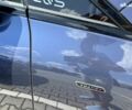 Мерседес EQS, об'ємом двигуна 0 л та пробігом 1 тис. км за 182800 $, фото 8 на Automoto.ua