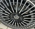 Мерседес EQS, объемом двигателя 0 л и пробегом 2 тыс. км за 179213 $, фото 17 на Automoto.ua