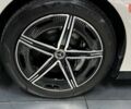Мерседес EQS, объемом двигателя 0 л и пробегом 0 тыс. км за 94623 $, фото 3 на Automoto.ua