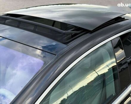 Мерседес EQS, объемом двигателя 0 л и пробегом 40 тыс. км за 64999 $, фото 24 на Automoto.ua