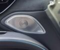 Мерседес EQS, объемом двигателя 0 л и пробегом 30 тыс. км за 50000 $, фото 22 на Automoto.ua