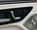 купить новое авто Мерседес EQS 2022 года от официального дилера Автомобільний Центр Київ Мерседес фото
