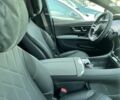 Мерседес EQS, об'ємом двигуна 0 л та пробігом 1 тис. км за 182800 $, фото 18 на Automoto.ua