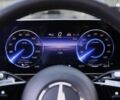 Мерседес EQS, объемом двигателя 0 л и пробегом 1 тыс. км за 69900 $, фото 16 на Automoto.ua