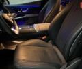 Мерседес EQS, объемом двигателя 0 л и пробегом 0 тыс. км за 94623 $, фото 27 на Automoto.ua