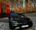 Мерседес EQS, объемом двигателя 0 л и пробегом 53 тыс. км за 65500 $, фото 1 на Automoto.ua
