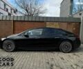 Мерседес EQS, объемом двигателя 0 л и пробегом 39 тыс. км за 62000 $, фото 6 на Automoto.ua