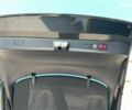 Мерседес EQS, об'ємом двигуна 0 л та пробігом 2 тис. км за 176931 $, фото 70 на Automoto.ua