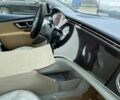Мерседес EQS, объемом двигателя 0 л и пробегом 4 тыс. км за 171932 $, фото 22 на Automoto.ua