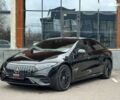 Мерседес EQS, объемом двигателя 0 л и пробегом 25 тыс. км за 87900 $, фото 1 на Automoto.ua