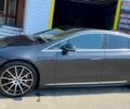 Мерседес EQS, об'ємом двигуна 0 л та пробігом 2 тис. км за 176931 $, фото 23 на Automoto.ua