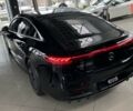 купити нове авто Мерседес EQS 2022 року від офіційного дилера Mercedes-Benz на Набережній Мерседес фото