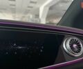 купити нове авто Мерседес EQS 2022 року від офіційного дилера ТОВ «УКРАВТО ЖИТОМИР» Mercedes-Benz Мерседес фото