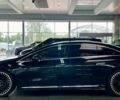 Мерседес EQS, объемом двигателя 0 л и пробегом 0 тыс. км за 129465 $, фото 4 на Automoto.ua