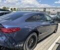 Мерседес EQS, об'ємом двигуна 0 л та пробігом 1 тис. км за 182800 $, фото 19 на Automoto.ua