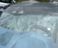 Мерседес EQS, объемом двигателя 0 л и пробегом 4 тыс. км за 171932 $, фото 13 на Automoto.ua