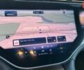 Мерседес EQS, объемом двигателя 0 л и пробегом 0 тыс. км за 96391 $, фото 19 на Automoto.ua