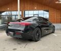 Мерседес EQS, объемом двигателя 0 л и пробегом 25 тыс. км за 87900 $, фото 6 на Automoto.ua