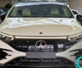 Мерседес EQS, об'ємом двигуна 0 л та пробігом 0 тис. км за 110854 $, фото 1 на Automoto.ua