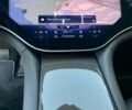 Мерседес EQS, об'ємом двигуна 0 л та пробігом 2 тис. км за 176931 $, фото 72 на Automoto.ua