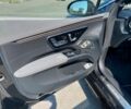 Мерседес EQS, об'ємом двигуна 0 л та пробігом 2 тис. км за 176931 $, фото 64 на Automoto.ua