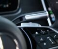 Мерседес EQS, объемом двигателя 0 л и пробегом 1 тыс. км за 69900 $, фото 23 на Automoto.ua