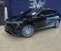Мерседес EQS, объемом двигателя 0 л и пробегом 32 тыс. км за 84999 $, фото 16 на Automoto.ua