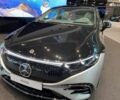 Мерседес EQS, об'ємом двигуна 0 л та пробігом 0 тис. км за 195276 $, фото 25 на Automoto.ua