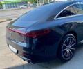 Мерседес EQS, об'ємом двигуна 0 л та пробігом 2 тис. км за 176931 $, фото 16 на Automoto.ua