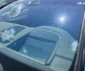 Мерседес EQS, об'ємом двигуна 0 л та пробігом 1 тис. км за 182800 $, фото 11 на Automoto.ua