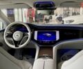 купить новое авто Мерседес EQS 2022 года от официального дилера ПРАТ "ЧЕРКАСИ-АВТО" Mercedes-Benz Мерседес фото