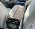 Мерседес EQS, объемом двигателя 0 л и пробегом 13 тыс. км за 67700 $, фото 30 на Automoto.ua