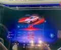 Мерседес EQS, объемом двигателя 0 л и пробегом 0 тыс. км за 129465 $, фото 14 на Automoto.ua