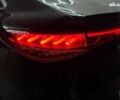 Мерседес EQS, об'ємом двигуна 0 л та пробігом 32 тис. км за 61900 $, фото 15 на Automoto.ua
