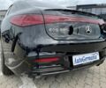 Мерседес EQS, объемом двигателя 0 л и пробегом 2 тыс. км за 179213 $, фото 1 на Automoto.ua