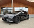 Мерседес EQS, объемом двигателя 0 л и пробегом 25 тыс. км за 87900 $, фото 3 на Automoto.ua