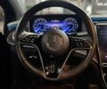 Мерседес EQS, об'ємом двигуна 0 л та пробігом 32 тис. км за 61900 $, фото 20 на Automoto.ua