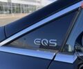 Мерседес EQS, объемом двигателя 0 л и пробегом 0 тыс. км за 96391 $, фото 10 на Automoto.ua
