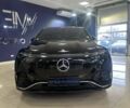 Мерседес EQS, объемом двигателя 0 л и пробегом 32 тыс. км за 92999 $, фото 24 на Automoto.ua