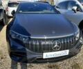 Мерседес EQS, объемом двигателя 0 л и пробегом 4 тыс. км за 187430 $, фото 8 на Automoto.ua