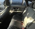 Мерседес EQS, объемом двигателя 0 л и пробегом 4 тыс. км за 187430 $, фото 20 на Automoto.ua