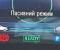 Мерседес EQS, объемом двигателя 0 л и пробегом 0 тыс. км за 110494 $, фото 23 на Automoto.ua