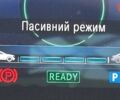 Мерседес EQS, об'ємом двигуна 0 л та пробігом 0 тис. км за 111445 $, фото 23 на Automoto.ua