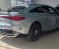 Мерседес EQS, объемом двигателя 0 л и пробегом 34 тыс. км за 49000 $, фото 9 на Automoto.ua
