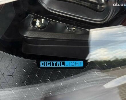 Мерседес EQS, объемом двигателя 0 л и пробегом 40 тыс. км за 64999 $, фото 15 на Automoto.ua