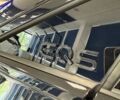 Мерседес EQS, об'ємом двигуна 0 л та пробігом 35 тис. км за 74999 $, фото 15 на Automoto.ua