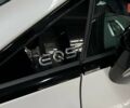 Мерседес EQS, объемом двигателя 0 л и пробегом 0 тыс. км за 94623 $, фото 10 на Automoto.ua